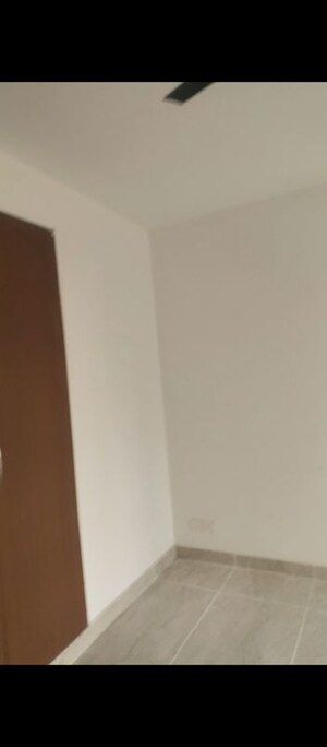 Furnished Amenities in 3 BHK Apartment at Unnati Fortune The Aranya, Sector 119 – for Rent
