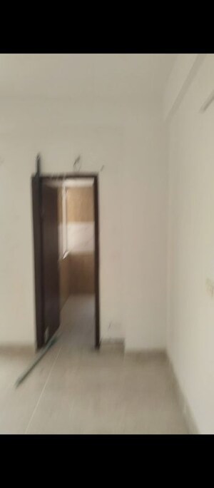 Furnished Amenities in 3 BHK Apartment at Unnati Fortune The Aranya, Sector 119 – for Rent