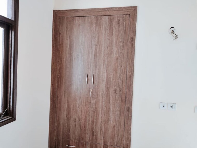 undefined, bptp-park-81 3 Bedroom 1500 Sq.Ft. Apartment In Sector 81 Faridabad 10377793