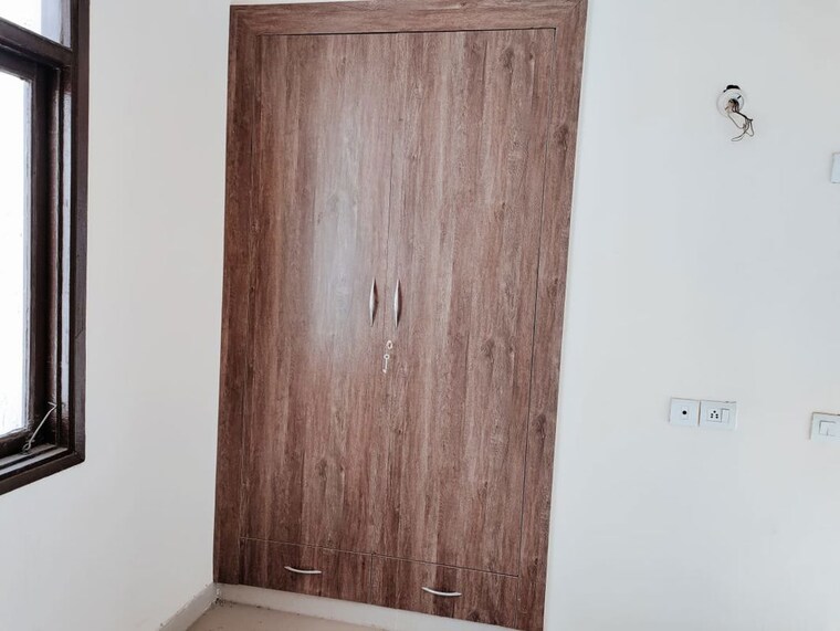 undefined, bptp-park-81 3 Bedroom 1500 Sq.Ft. Apartment In Sector 81 Faridabad 10377793