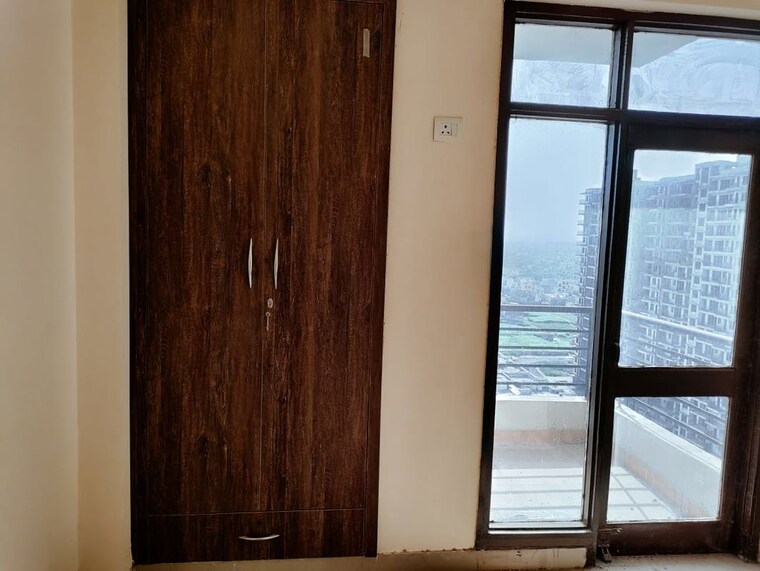 undefined, bptp-park-81 3 Bedroom 1500 Sq.Ft. Apartment In Sector 81 Faridabad 10377793