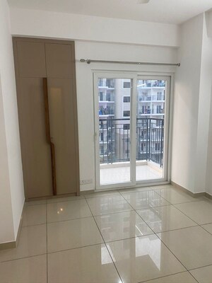 3 BHK Apartment For Rent in BPTP Park 81, Sector 81