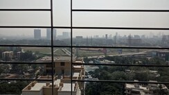 3 BHK Apartment For Sale in Vaishnavi Heights Sion