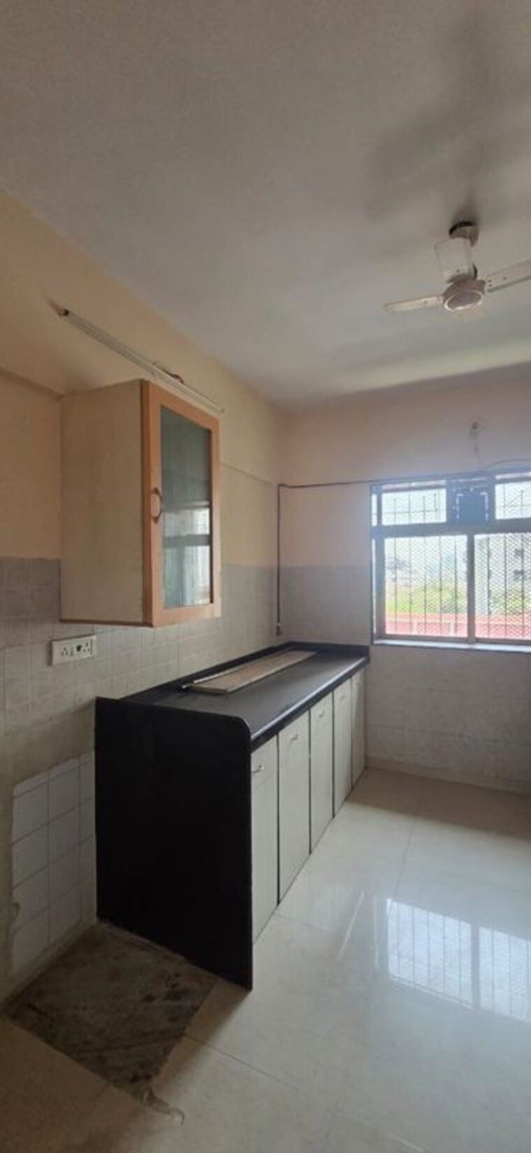 Kitchen, ornate-chs-chembur 3 Bedroom 1560 Sq.Ft. Apartment In Chembur Mumbai 10377740