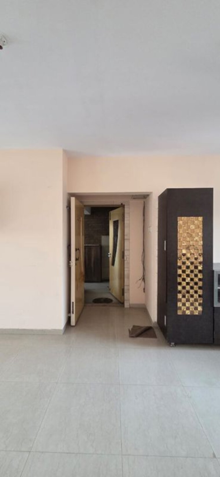 Bedroom, ornate-chs-chembur 3 Bedroom 1560 Sq.Ft. Apartment In Chembur Mumbai 10377740