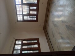 2.5 BHK + Pooja Room,Store Room Independent House For Sale in Sector 16 A