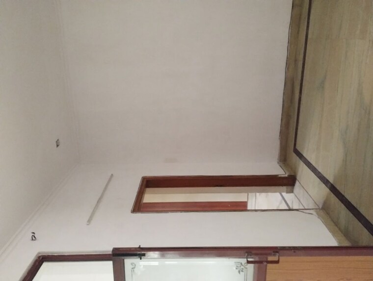 undefined, sector 16 a 2.5 Bedroom 1440 Sq.Ft. Independent House In Sector 16 A Faridabad 10377798