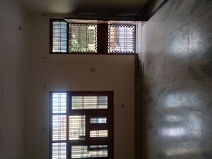 Room in 2.5 BHK Independent House at Sector 16 A – for Sale