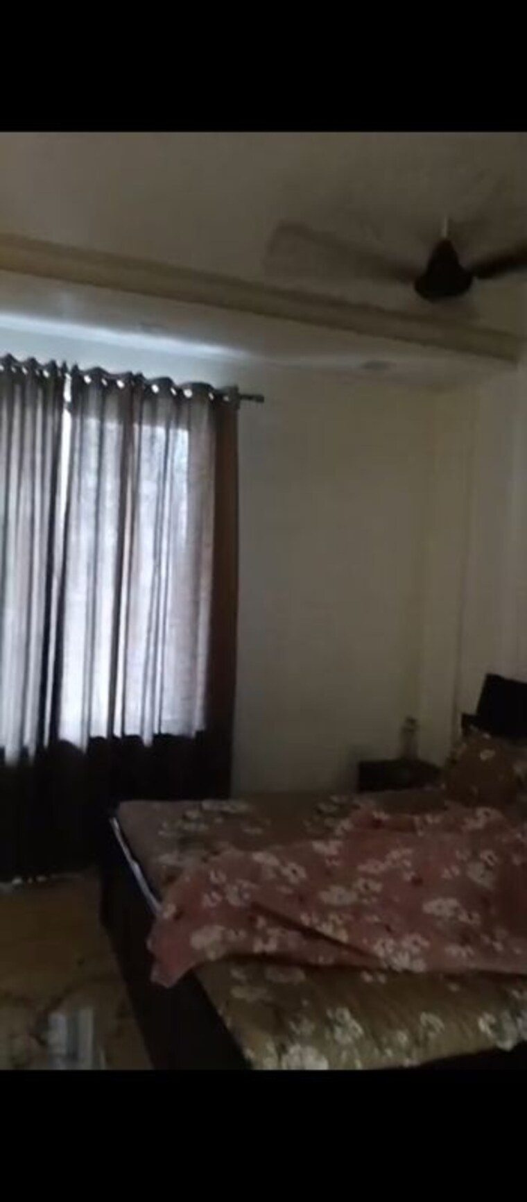 undefined, parklands 3 Bedroom 250 Sq.Yd. Builder Floor In Sector 85 Faridabad 10377804