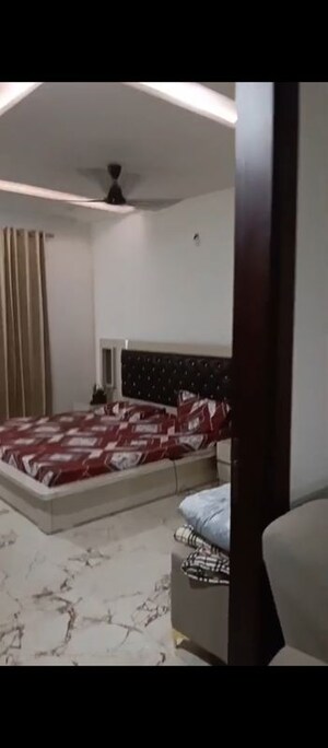 3 BHK Builder Floor For Sale in Parklands, Sector 85