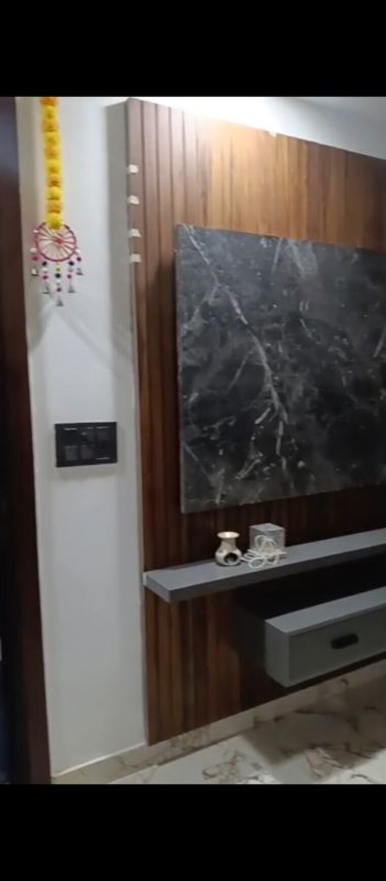 undefined, parklands 3 Bedroom 250 Sq.Yd. Builder Floor In Sector 85 Faridabad 10377804
