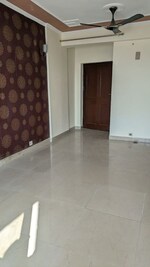 2 BHK 1260 Sq.Ft. Apartment in BPTP Princess Park
