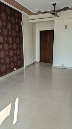 2 BHK Apartment For Sale in BPTP Princess Park