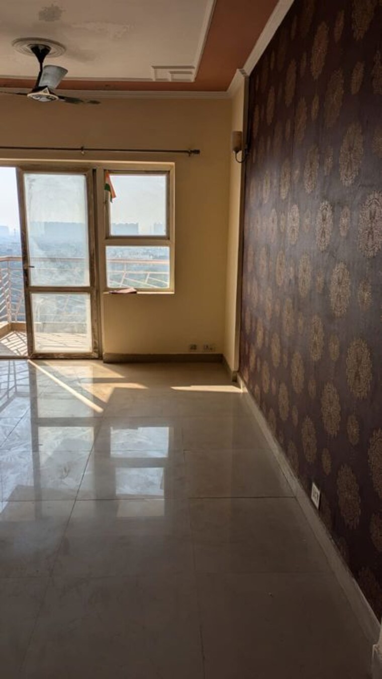 Room, bptp-princess-park 2 Bedroom 1260 Sq.Ft. Apartment In Sector 86 Faridabad 10377680