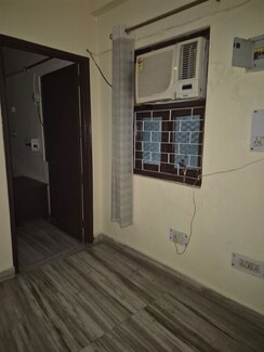 1.5 BHK Builder Floor For Rent in Mayur Vihar
