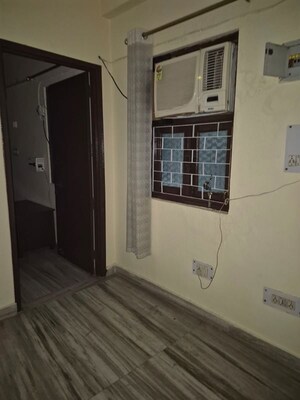 1.5 BHK Builder Floor For Rent in Mayur Vihar