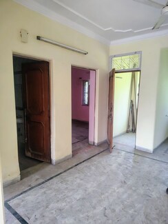 2.5 BHK Apartment For Sale in Sahayog CHS Vasundhara Sector 9