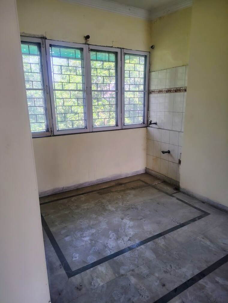Room, sahayog-chs-vasundhara-sector-9 2.5 Bedroom 1450 Sq.Ft. Apartment In Vasundhara Sector 9 Ghaziabad 10377808