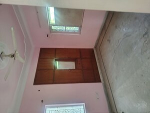 Kitchen in 2.5 BHK Apartment at Sahayog CHS Vasundhara Sector 9, Vasundhara Sector 9 – for Sale