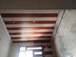 Furnished Amenities in 2.5 BHK Independent House at Sector 16 A – for Sale