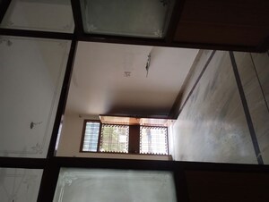 Kitchen in 2.5 BHK Independent House at Sector 16 A – for Sale