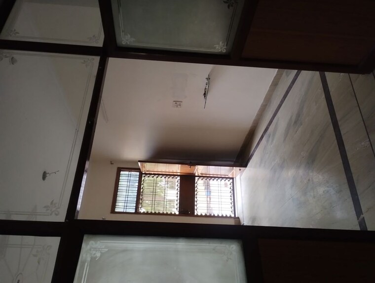 Kitchen, sector 16 a 2.5 Bedroom 1450 Sq.Ft. Independent House In Sector 16 A Faridabad 10377816