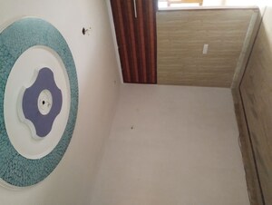 Bathroom in 2.5 BHK Independent House at Sector 16 A – for Sale