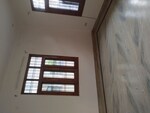 2.5 BHK + Pooja Room,Study Room,Store Room 1450 Sq.Ft. Independent House in Sector 16 A