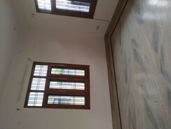 2.5 BHK + Pooja Room,Study Room,Store Room Independent House For Sale in Sector 16 A