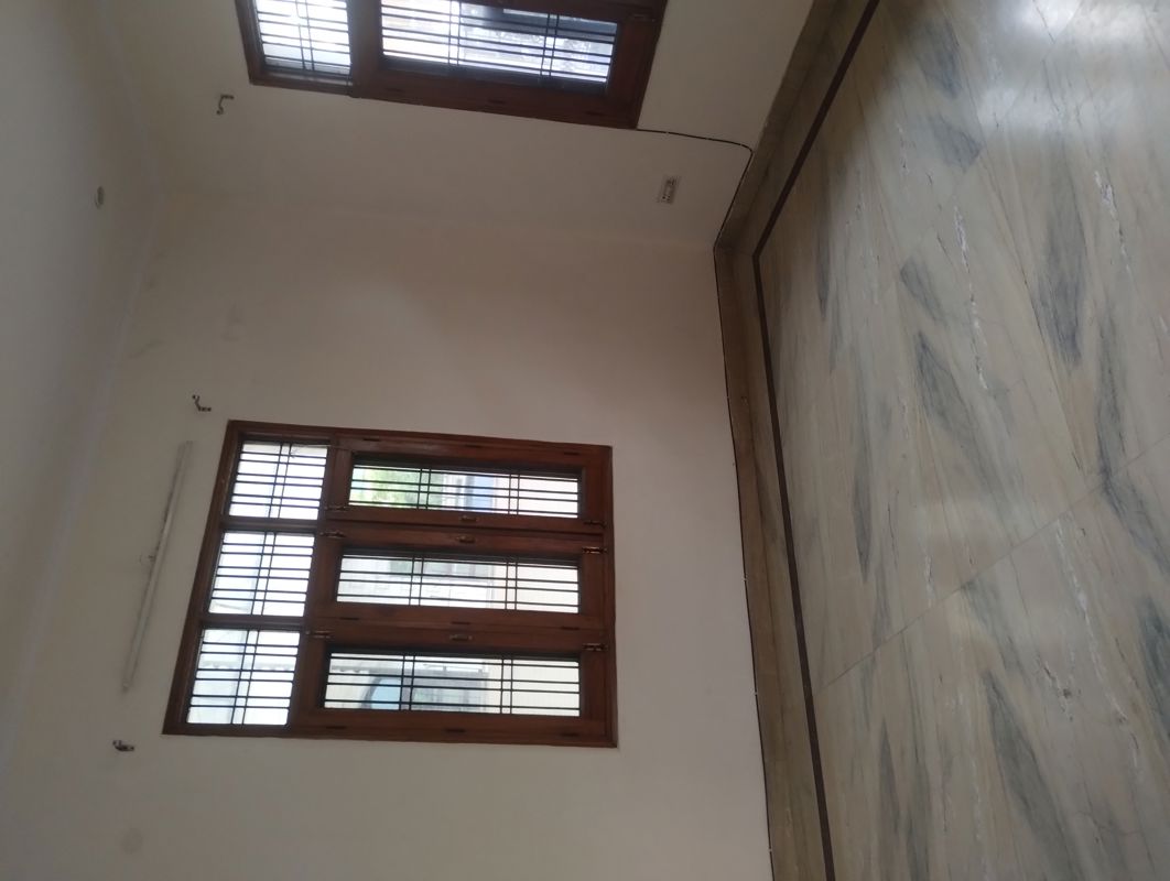 2.5 BHK + Pooja Room,Study Room,Store Room Independent House For Sale in Sector 16 A
