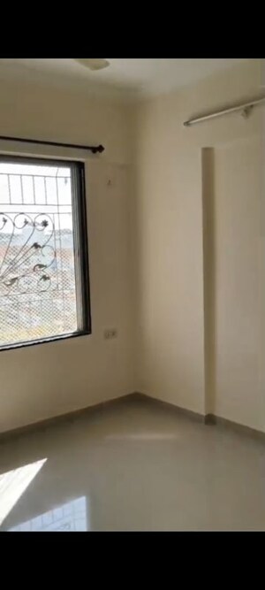 Room in 2 BHK Apartment at Rahatani – for Sale