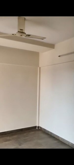 Room in 2 BHK Apartment at Rahatani – for Sale