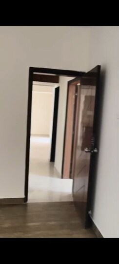 2 BHK Apartment For Sale in Rahatani