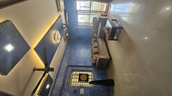 2.5 BHK + Pooja Room,Study Room Apartment For Sale in Elegant Embassy South