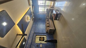 2.5 BHK Apartment For Sale in Elegant Embassy South, Subramanyapura