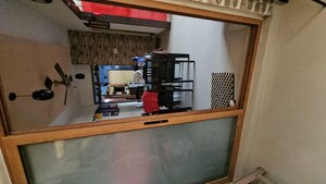  2.5 BHK Apartment at Elegant Embassy South, Subramanyapura – for Sale