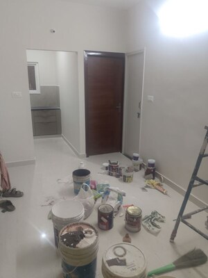 1 BHK Apartment For Rent in Adithya Nilaya, Kadubeesanahalli