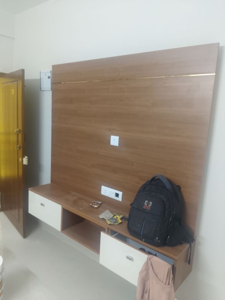 undefined, adithya-nilaya 1 Bedroom 550 Sq.Ft. Apartment In Kadubeesanahalli Bangalore 10377831