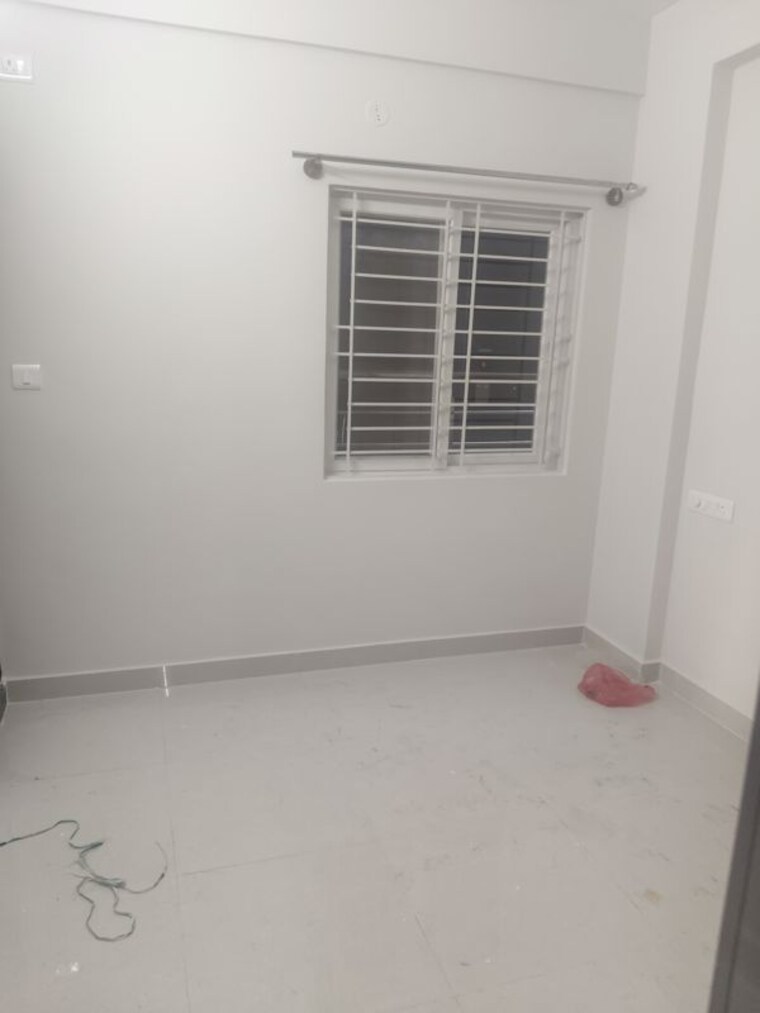 Room, adithya-nilaya 1 Bedroom 550 Sq.Ft. Apartment In Kadubeesanahalli Bangalore 10377831
