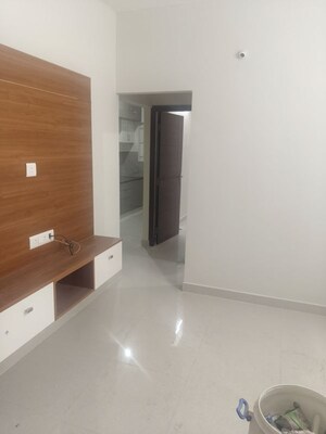 Room in 1 BHK Apartment at Adithya Nilaya, Kadubeesanahalli – for Rent
