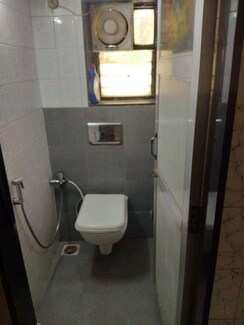 2 BHK Apartment For Rent in Om Nivas LBS