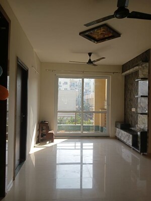 Room in 3 BHK Builder Floor at BPTP Parkland Pride, Sector 77 – for Rent