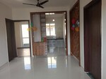 3 BHK 190 Sq.Yd. Builder Floor in BPTP Parkland Pride