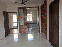 3 BHK Builder Floor For Rent in BPTP Parkland Pride