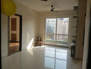 Room in 3 BHK Builder Floor at BPTP Parkland Pride, Sector 77 – for Rent