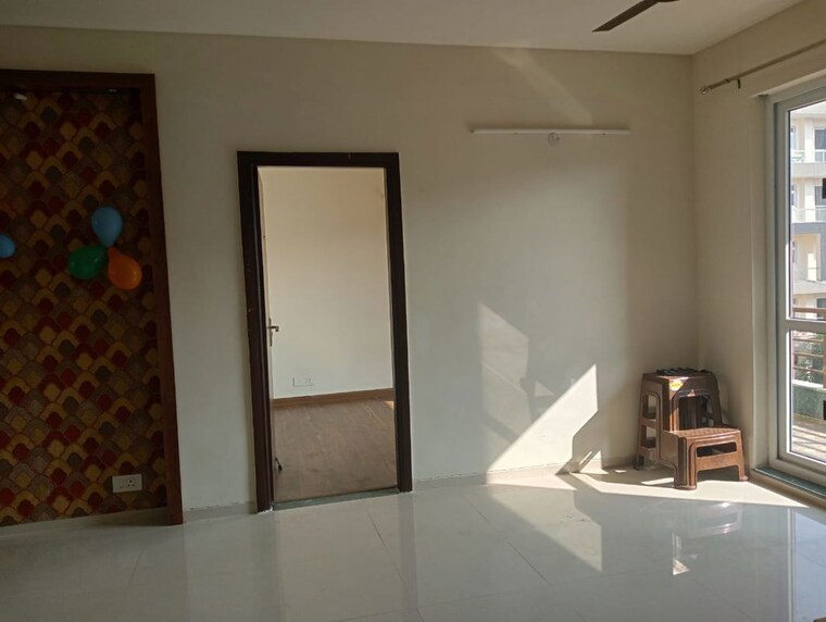 undefined, bptp-parkland-pride 3 Bedroom 190 Sq.Yd. Builder Floor In Sector 77 Faridabad 10377838