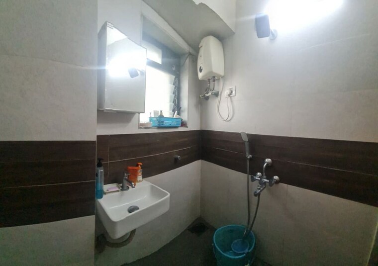 Team Area, amrut-vani-chs 2 Bedroom 675 Sq.Ft. Apartment In Chembur Mumbai 10377815