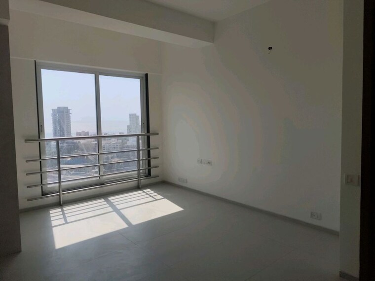 Room, mahalaxmi-arch 4 Bedroom 2670 Sq.Ft. Apartment In Mahalaxmi Mumbai 10377844