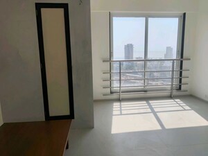 Room in 4 BHK Apartment at Mahalaxmi Arch, Mahalaxmi – for Rent