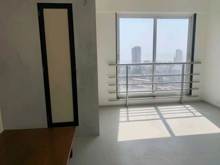 Room, mahalaxmi-arch 4 Bedroom 2670 Sq.Ft. Apartment In Mahalaxmi Mumbai 10377844